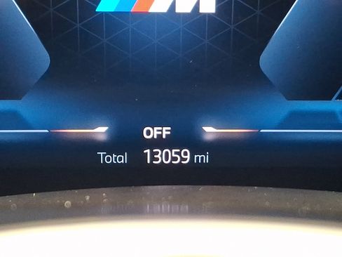 Used 2023 BMW M340i xDrive image 16