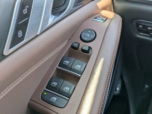 Used 2021 BMW X5 xDrive45e w/ Premium Package 2 AWD/4WD image 27