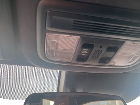 Used 2019 Honda Civic EX image 23