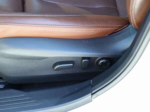 Certified 2023 Subaru Outback Touring XT w/ Popular Package #2 image 19