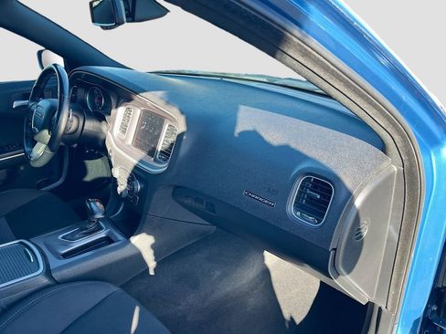 Used 2021 Dodge Charger GT image 27