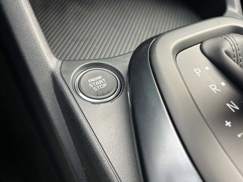 New 2025 Kia K4 LXS FWD image 27