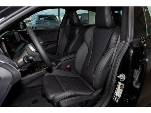 New 2025 BMW 228i xDrive w/ Premium Package image 70