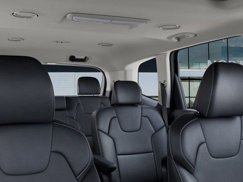 New 2025 Kia Telluride S image 28