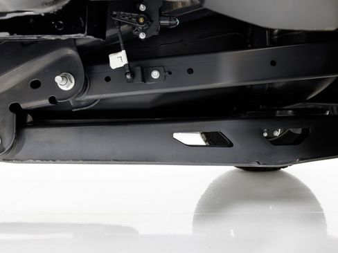 Used 2024 Ford F150 Raptor R w/ Equipment Group 803A Raptor R image 72