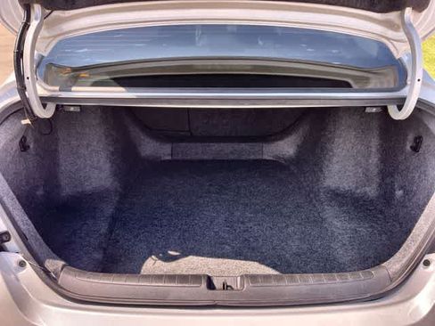 Used 2018 Honda Accord Touring image 20