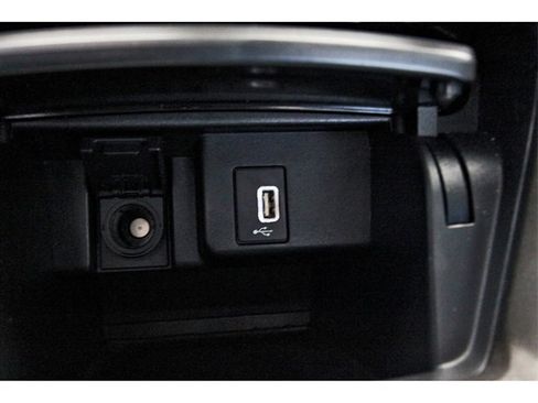 Used 2018 Honda Accord LX image 24