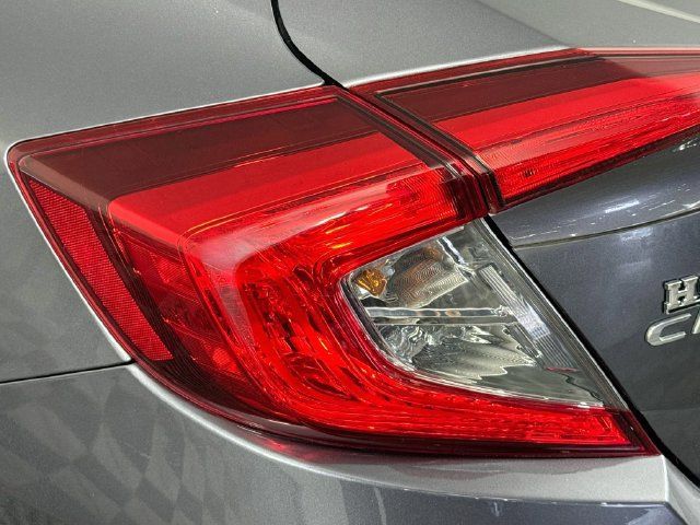 Used 2020 Honda Civic Touring image 33