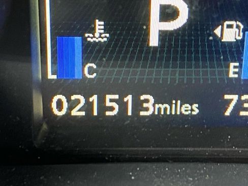 Used 2024 Mitsubishi Outlander Sport ES image 27