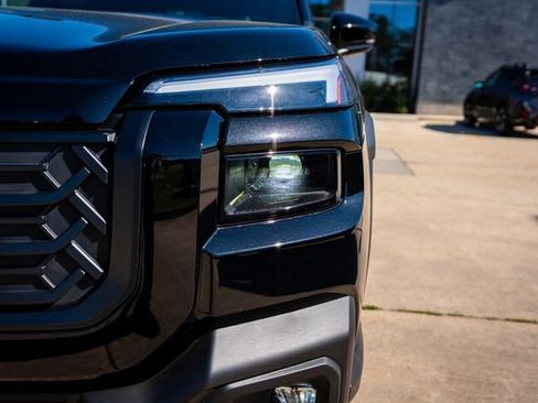 New 2026 Subaru Outback Touring image 3