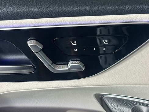 Certified 2026 Mercedes-Benz GLC 300 4MATIC image 11