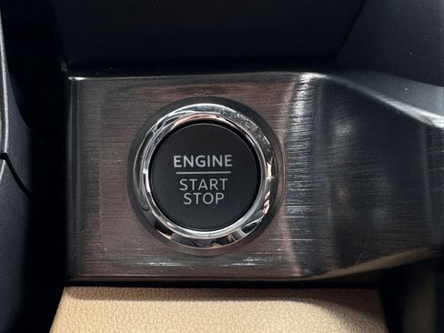 New 2026 Ford F250 Lariat image 21