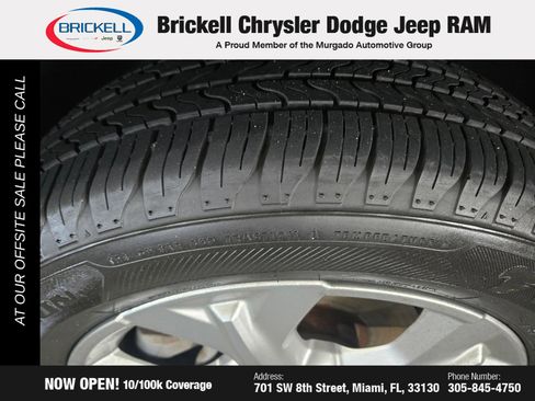 Used 2023 Honda HR-V LX image 29