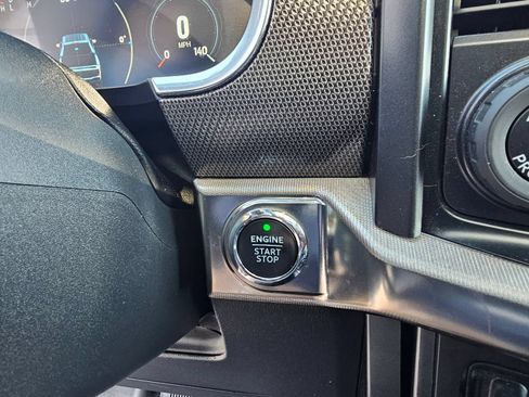 Used 2021 Ford F150 Raptor w/ Equipment Group 801A High AWD/4WD image 24