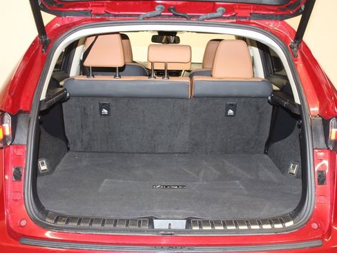 Used 2020 Lexus NX 300 300 Base w/ Accessory Package 2 image 37