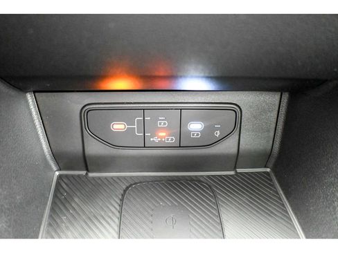 New 2026 Kia Sportage X-Line w/ X-Line Technology Package image 31