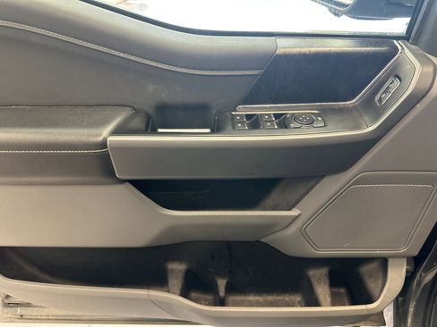 Used 2021 Ford F150 XLT w/ Equipment Group 302A High image 20