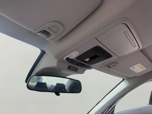 Certified 2023 Honda Accord LX image 20