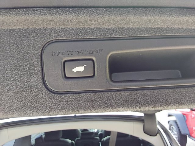 Used 2024 Honda Odyssey Touring image 12