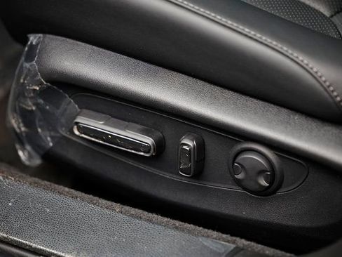 New 2026 Honda Accord Sport image 27