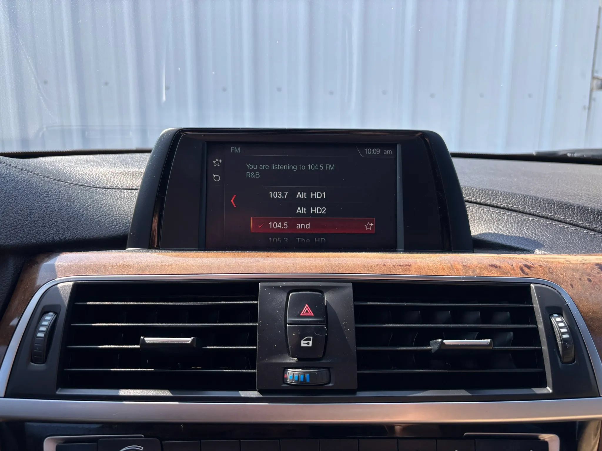 Used 2018 BMW 430i Gran Coupe RWD image 36