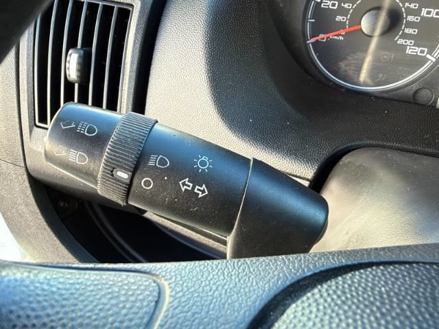 Used 2018 RAM ProMaster 1500 FWD image 18