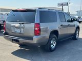 Used 2008 Chevrolet Suburban LS image 4