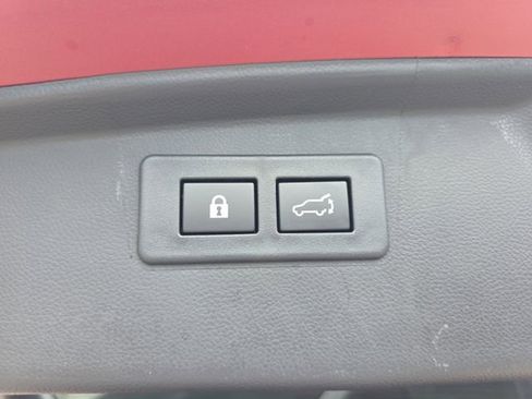 Used 2024 Subaru Outback Limited AWD/4WD image 32