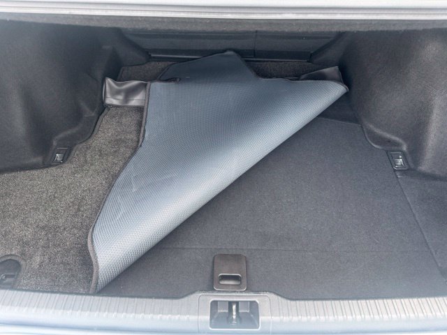 Used 2022 Lexus IS 500 w/ Accessory Package 2 RWD image 39