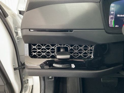 Certified 2024 Honda Accord Touring image 9