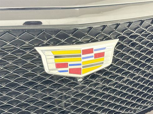 Used 2023 Cadillac Escalade Sport image 33