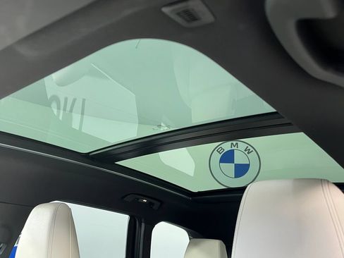 Used 2023 BMW X1 xDrive28i w/ Convenience Package AWD/4WD image 28
