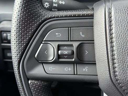 New 2026 Toyota Tacoma SR RWD image 24