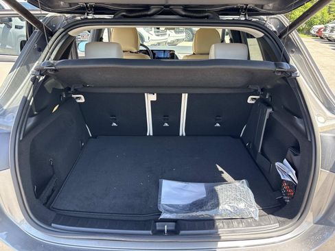 Used 2023 Mercedes-Benz GLA 250 image 33