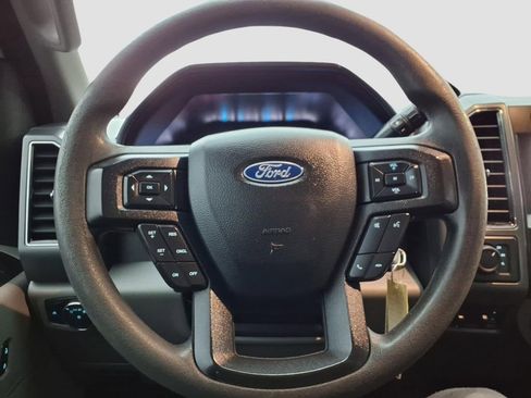 Used 2020 Ford F250 XLT image 23