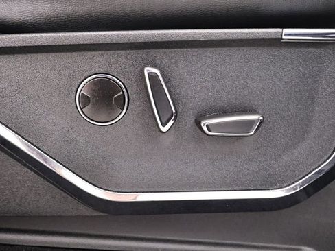 Certified 2021 Ford F150 Lariat w/ Equipment Group 502A High AWD/4WD image 20