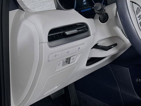 Used 2025 Hyundai Palisade Calligraphy AWD/4WD image 10