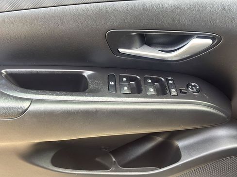 Used 2022 Hyundai Santa Cruz SEL w/ Cargo Package AWD/4WD image 28
