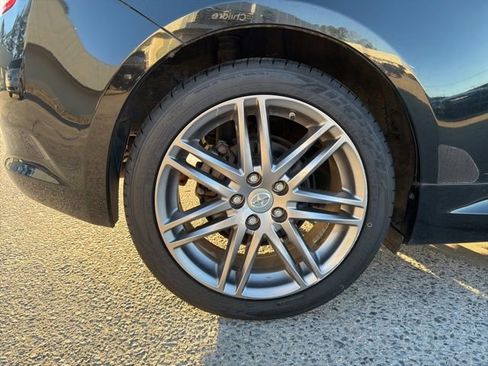 Used 2013 Scion tC image 16