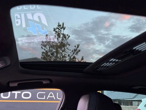 Used 2017 Audi A4 2.0T Premium Plus w/ Premium Plus Package image 38