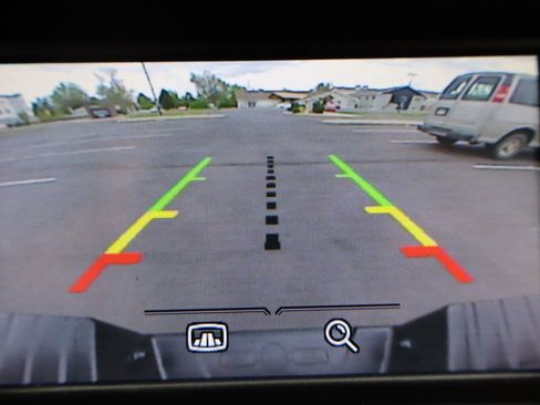 Used 2014 Ford F150 XLT w/ Equipment Group 302A Luxury image 36