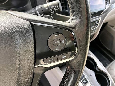 Used 2022 Honda Pilot Special Edition image 21