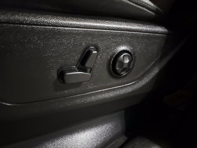 Used 2020 RAM 1500 Big Horn AWD/4WD image 4