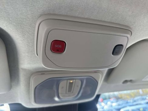 Used 2023 RAM ProMaster 3500 image 26