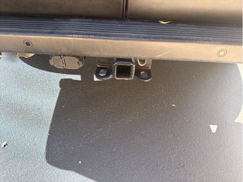 Used 2023 RAM ProMaster 2500 w/ Driver Convenience Group FWD image 16