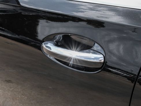 Used 2022 Mercedes-Benz C 300 Sedan w/ Exclusive Trim Package image 43