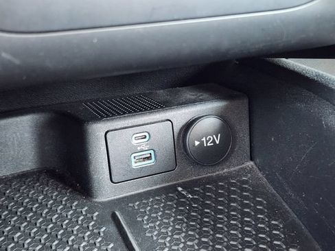 Used 2021 Ford Bronco Sport AWD/4WD image 18