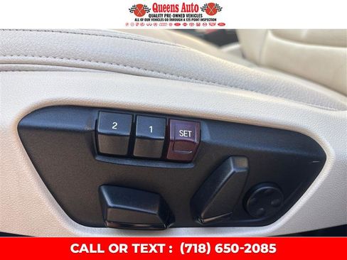 Used 2017 BMW X1 xDrive28i image 22