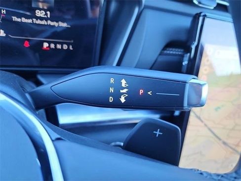 New 2026 GMC Terrain Elevation w/ Elevation Premium Package image 23