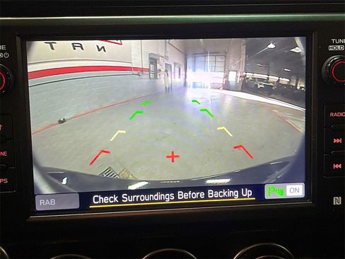 Used 2023 Toyota GR86 Premium w/ ALL Weather Mat Package (TMS) image 13